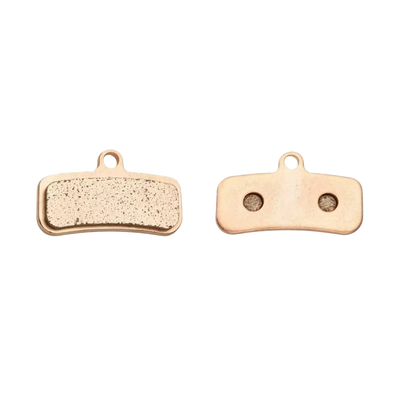 Romeo / Juliet Brake Pads
