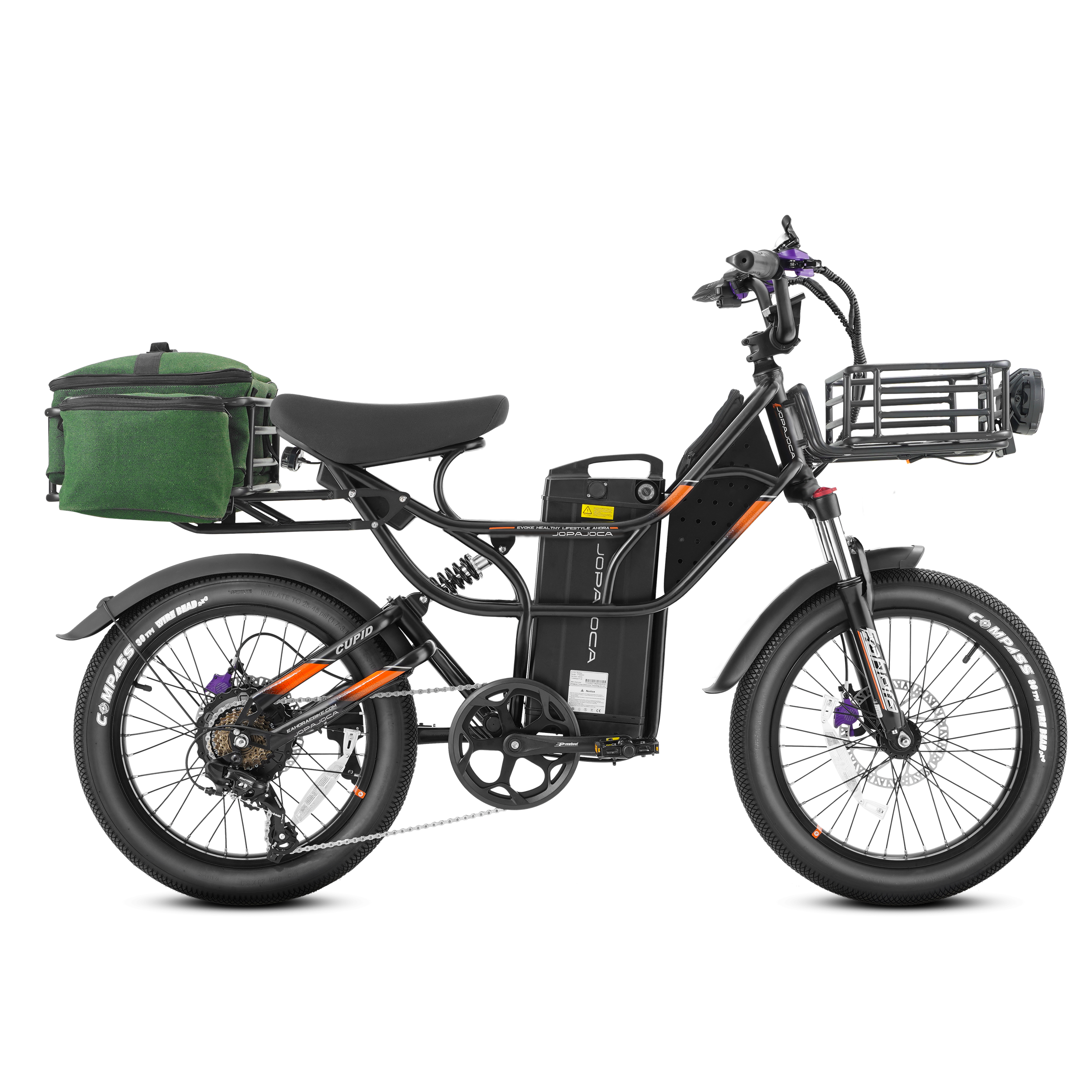 ETRO フロラルシャカトケサロフ WRCA0025AK895 X0883 Eahora Ebikes US | Various Electric Bikes For Everyone's Demands