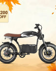 Eahora DL2000