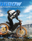 Eahora Romeo Pro III
