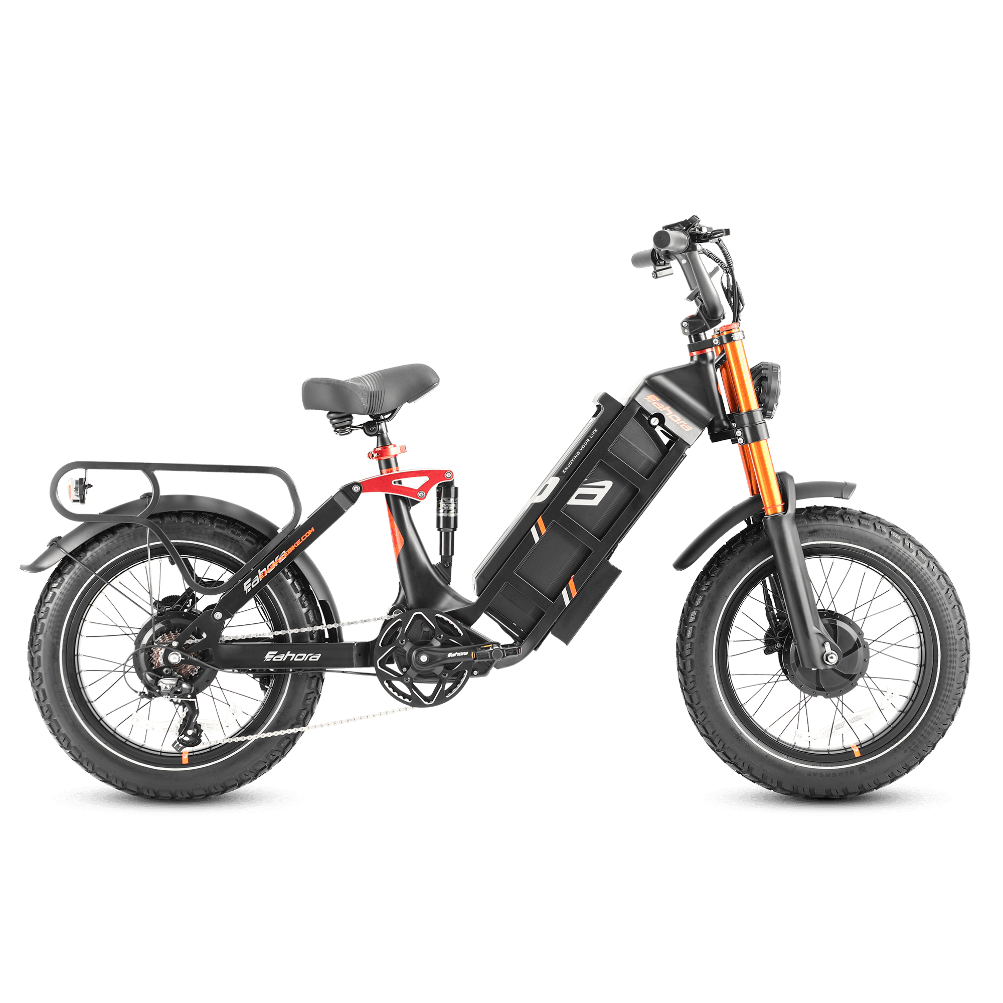 Jual Brushless Motor Tester Electro Car E-Bike Scooter Brushless Motor Controller Tester 60%c2%b0 120%c2%b0 24v 36v 48v 60v 72v I.1347040049 Jual Brushless Motor Tester Electro Car E-Bike Scooter Brushless Motor Controller Tester 60%c2%b0 120%c2%b0 24v 36v 48v 60v 72v I.1347040049