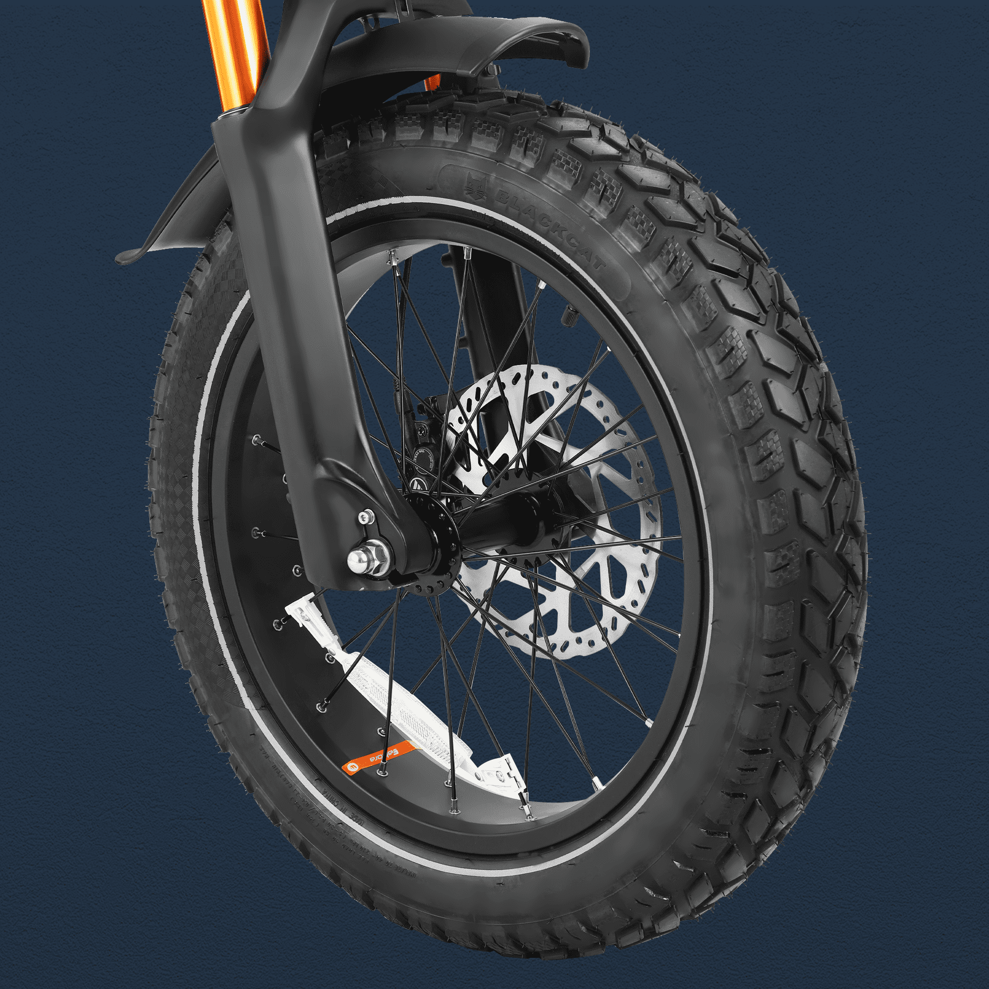 tires