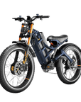 Eahora Romeo Ultra II 2026