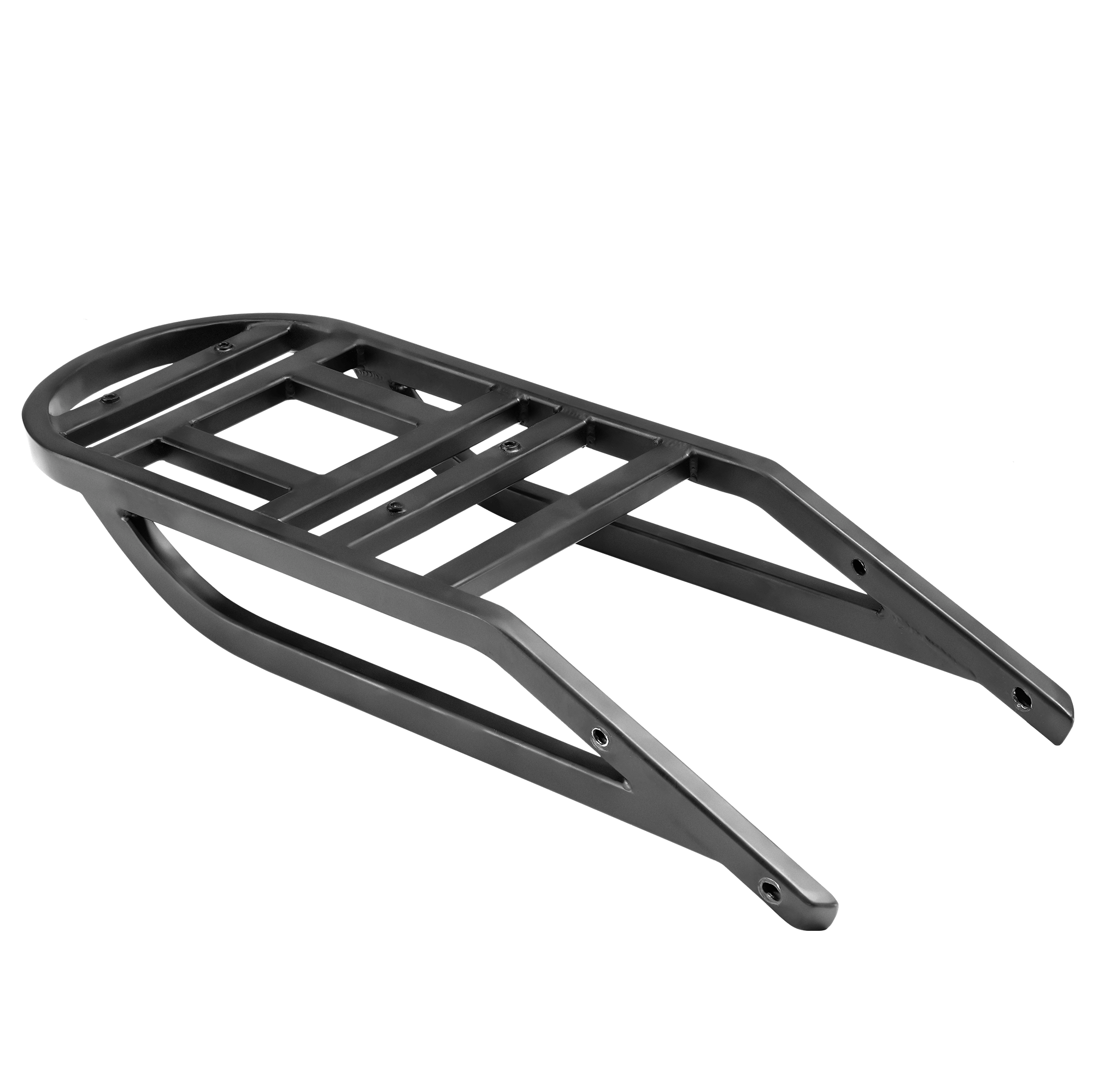 Eahora Romeo's Rear Rack