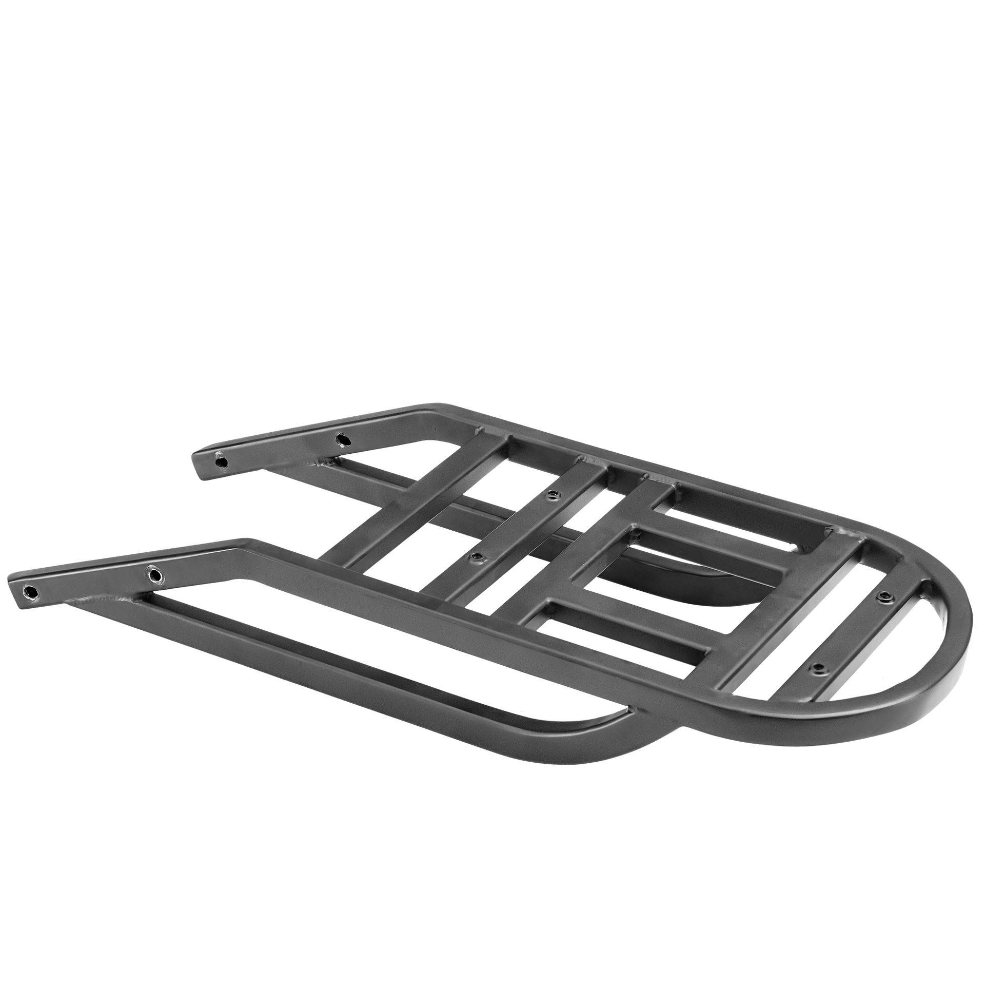 Eahora Romeo's Rear Rack