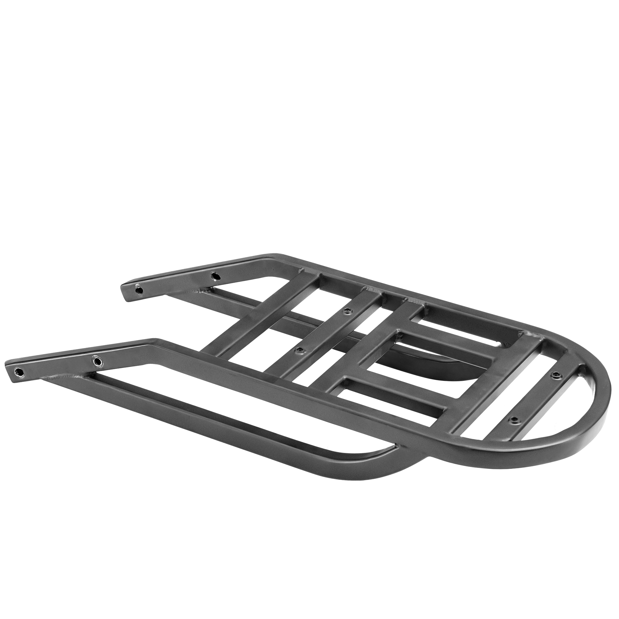 Eahora Romeo's Rear Rack