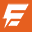 www.eahoraebike.com