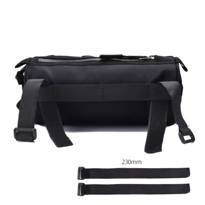 Universal Handlebar Bag