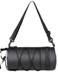 Universal Handlebar Bag