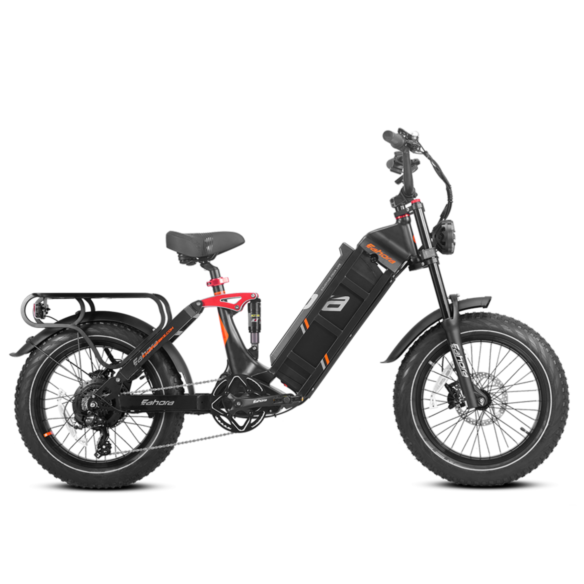 Eahora am100 review deals