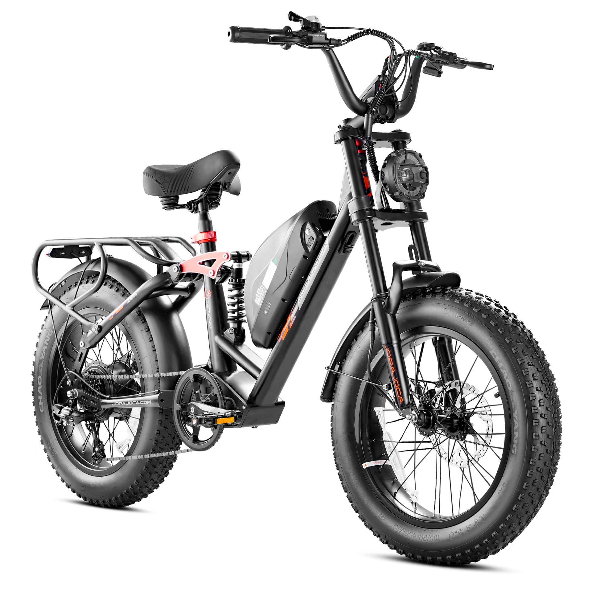 Electric Moped Luna Gadi Ka Rate Kinetic Energy Luna Electric Bike Kit  Kinetic Luna Moped Luna
