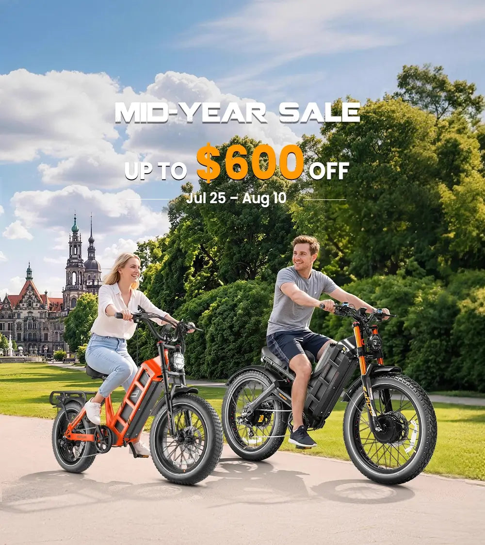 electric.bicycle Electric Bike for Adults, 26" Commuter Ebikes with 7-Speed Gears, 25MPH Lightweight E Bike, 720W Peak Motor, 375Wh Removable Battery, 50 Miles Range, Electric Mountain Bicycle for All Terrain (Gray) or 3 eBike Zooz Bikes | Ultra Urban