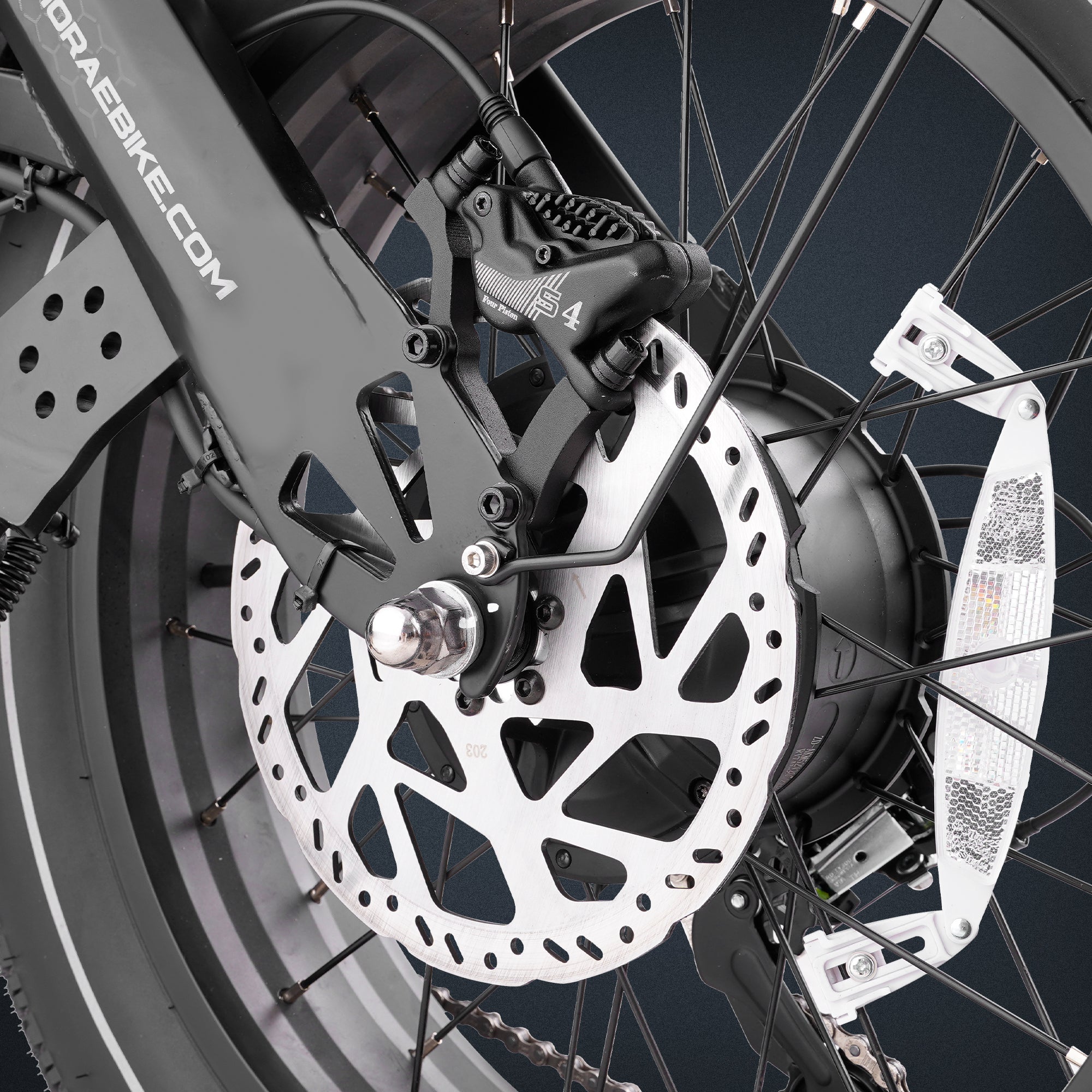 brakes