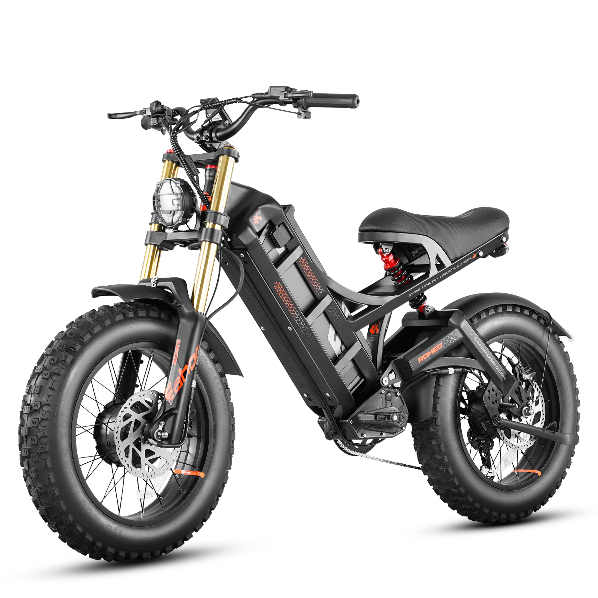 electric bicycle canadian tire Bike Canada 28MPH 90 Mile Long Range for Sale Conquer Canadian terrain with our 1500W fat tire e Canadian Tire Velo Raleigh Electrique