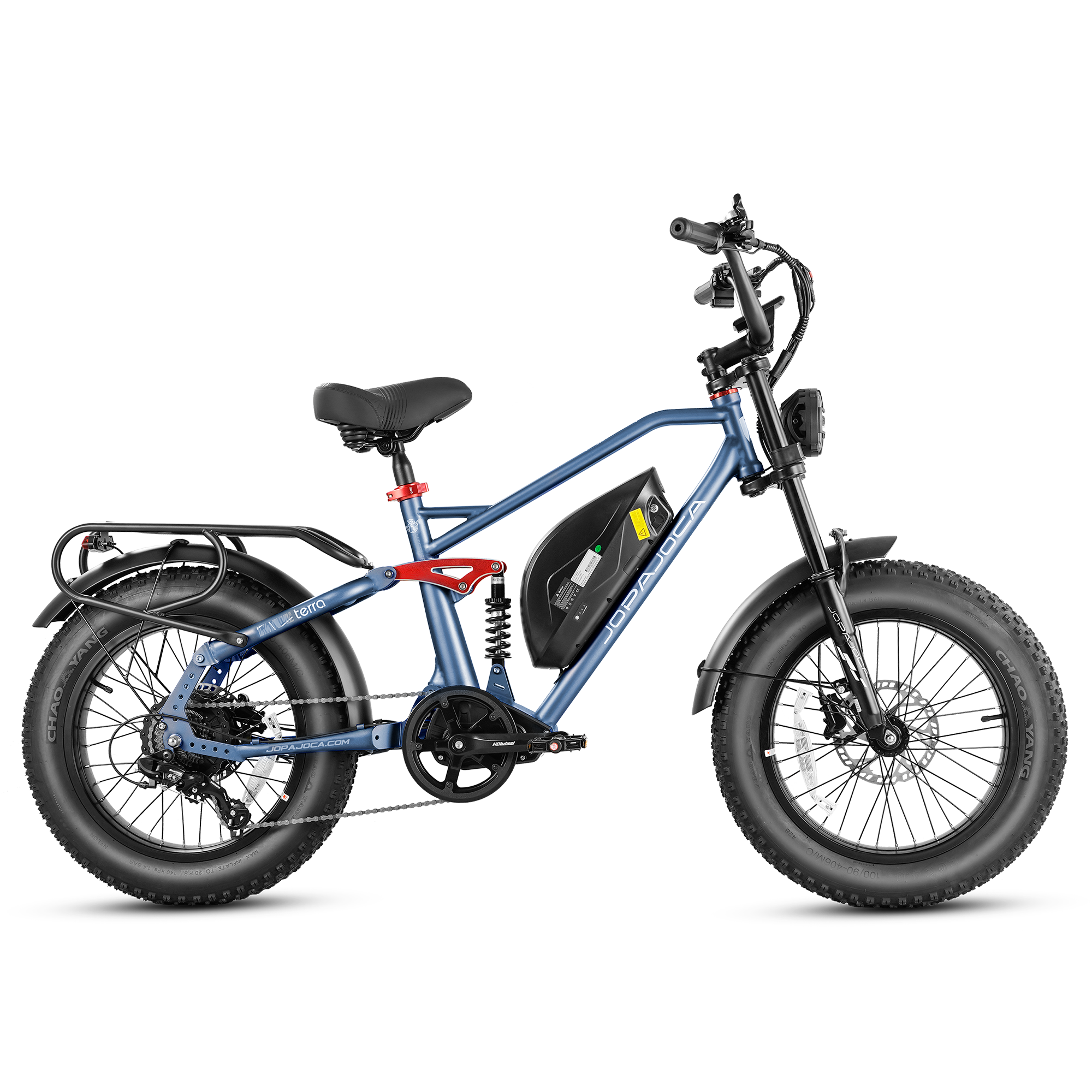 europa tres terra electric bicycle Eahora Terra Electric Bike
