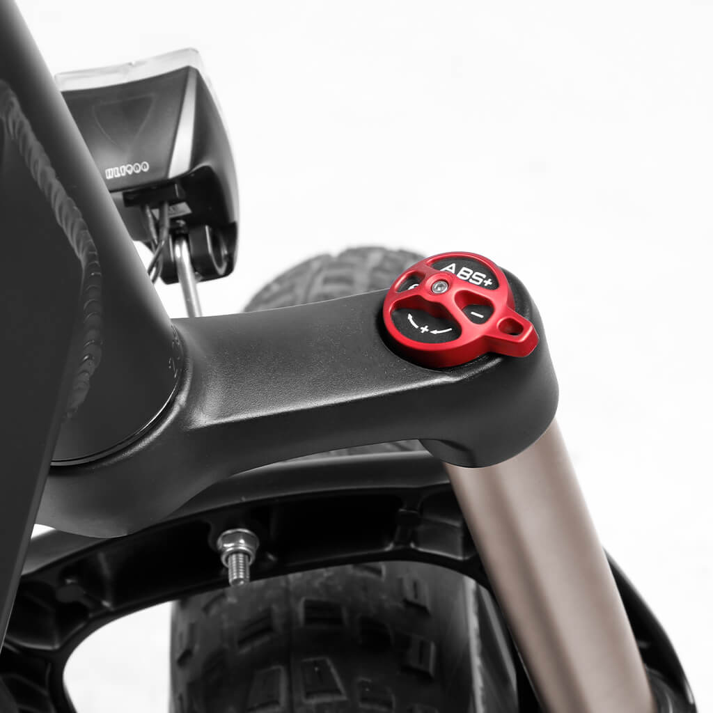 Eahora XC200