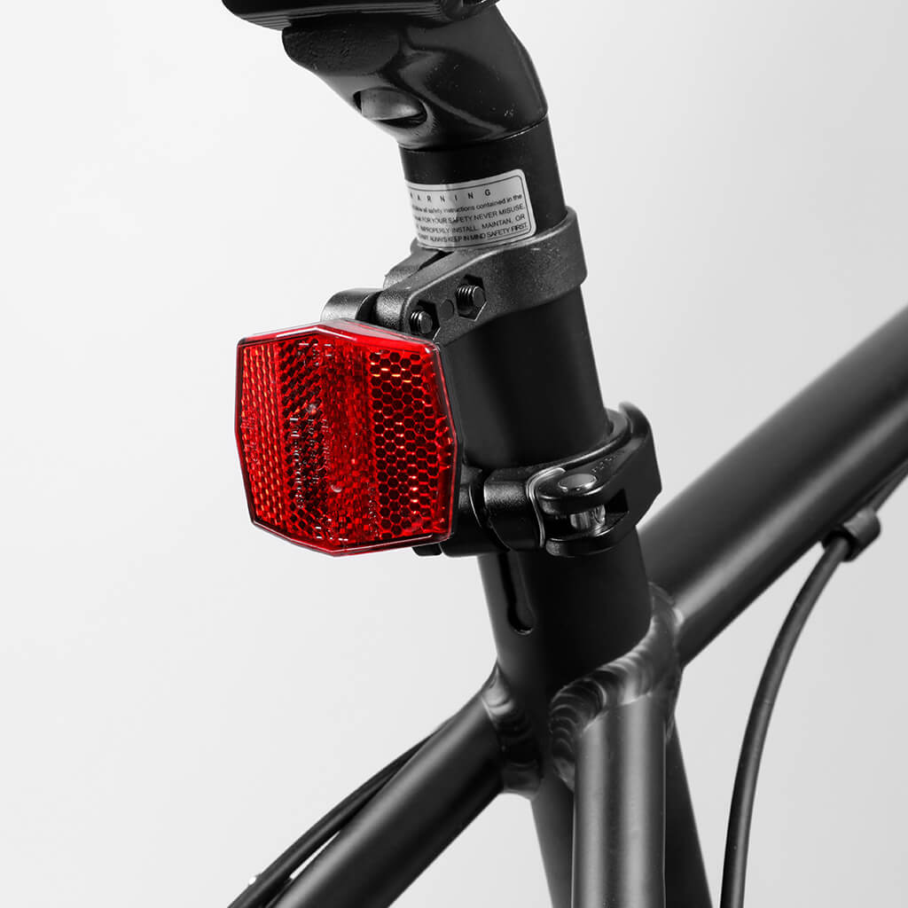 Eahora XC200