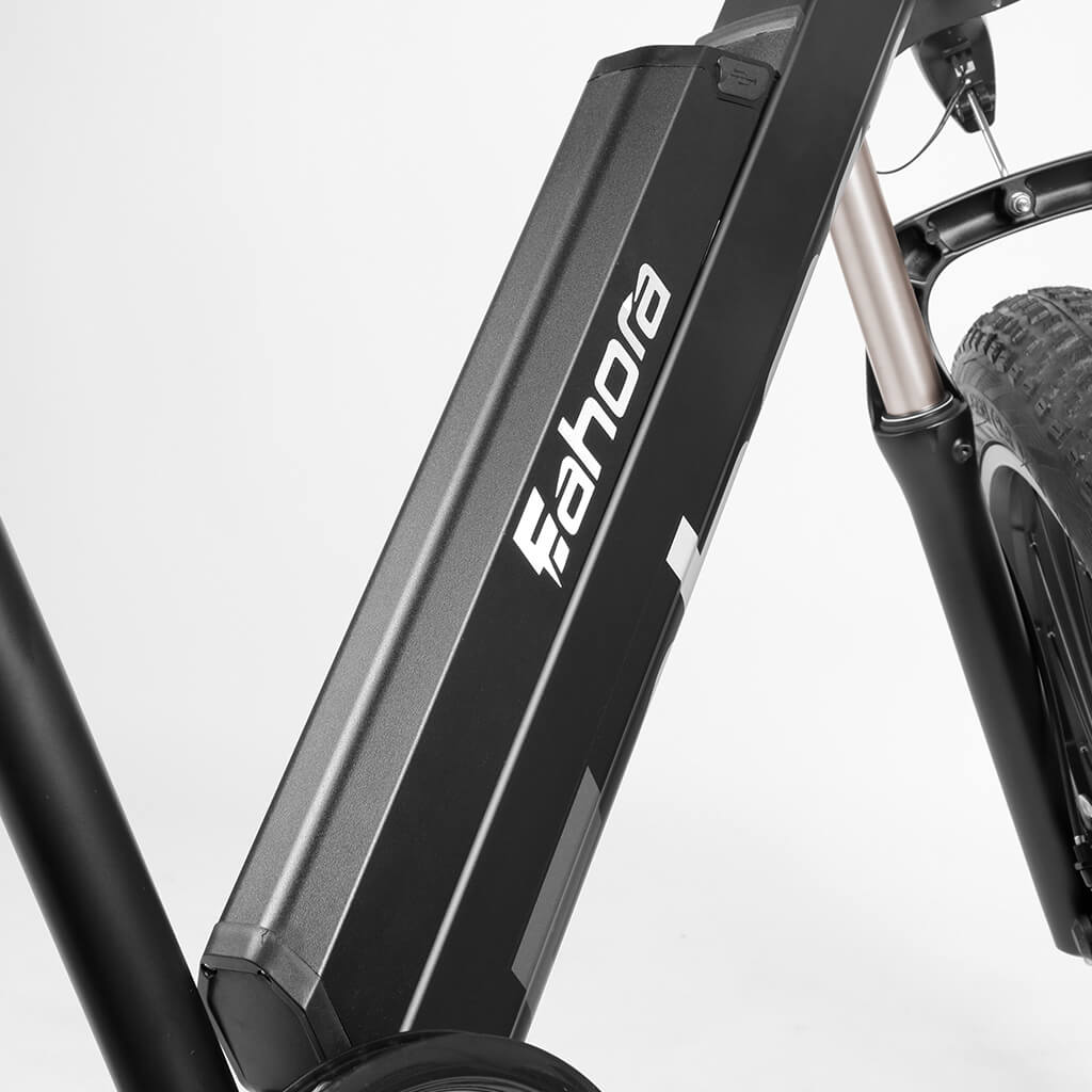Eahora XC200