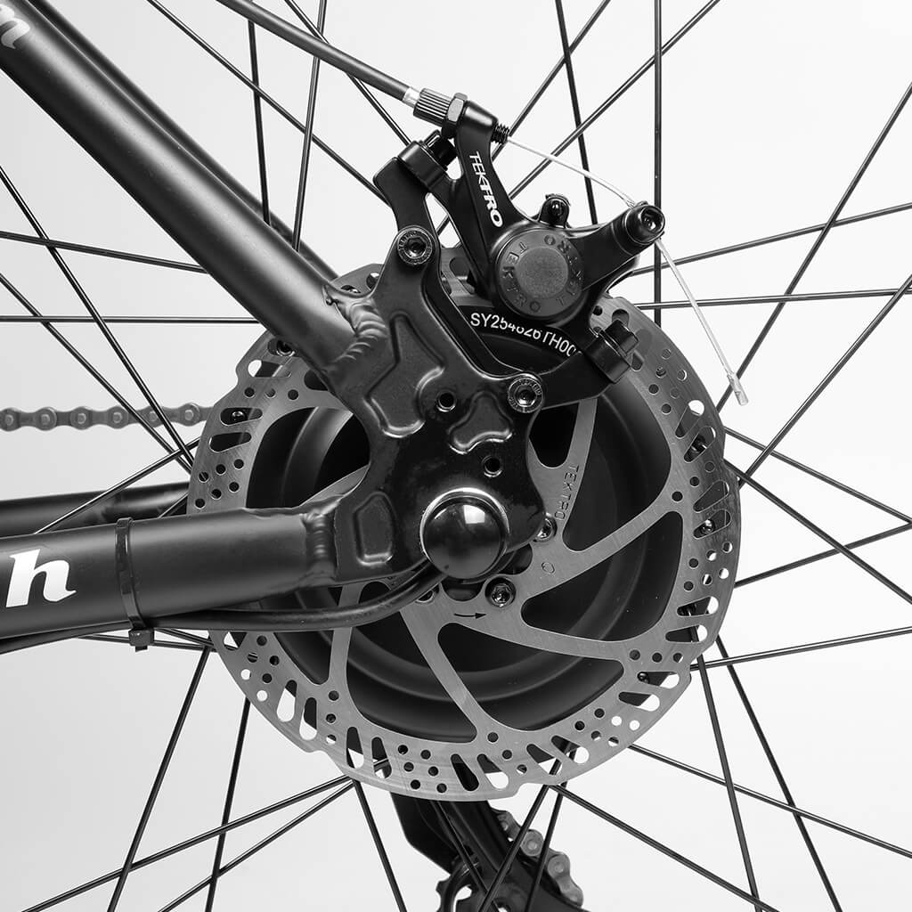 Eahora xc200 plus clearance