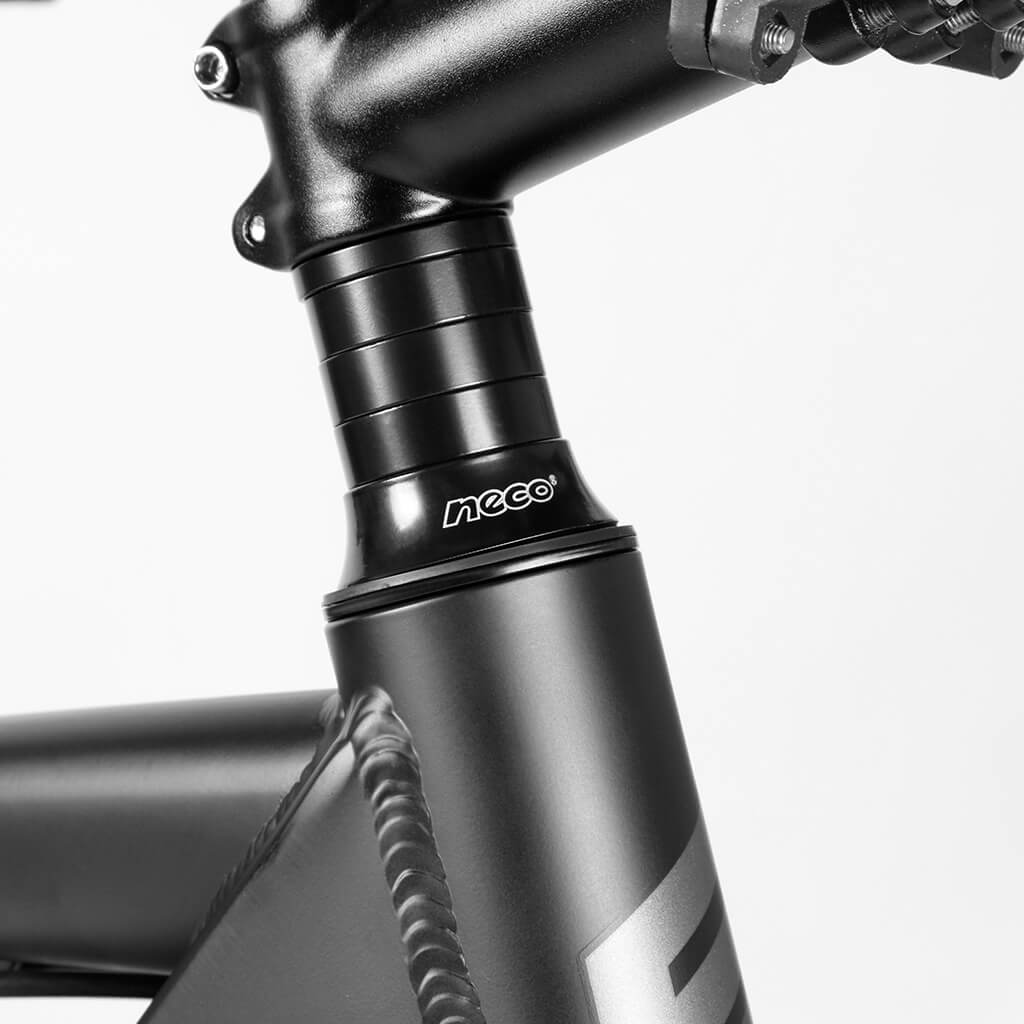 Eahora XC200