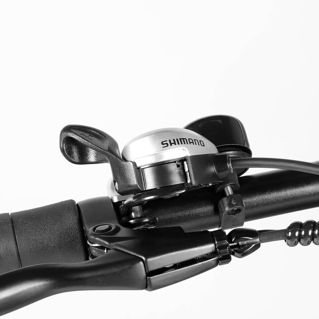 Eahora XC200