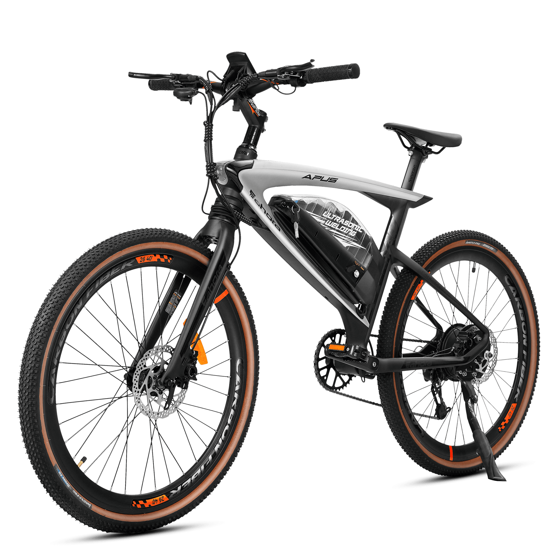 electric cycle to buy
